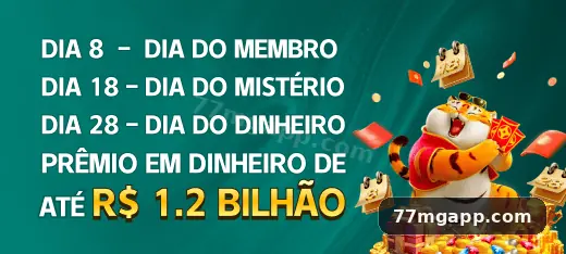 Guia de boletim de apostas com mercado e lembrete de valor